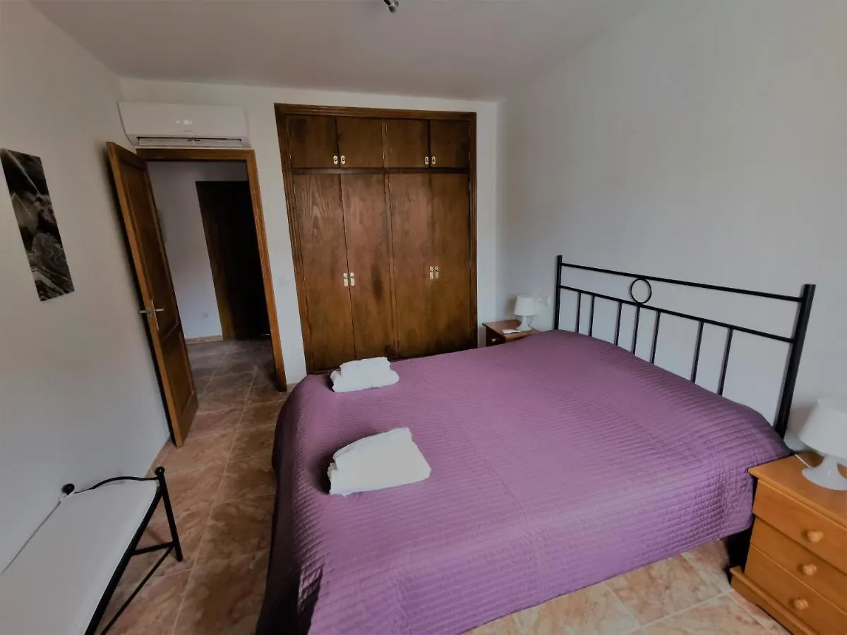 Apartmán Cala Mesquida 0*, Cala Mesquida (Mallorca) Španělsko